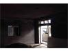 Hyderabad 4 BHK Independent house for Sale